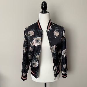Urban Republic Jacket